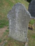 image of grave number 108612